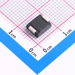 SMCJ170A商品缩略图