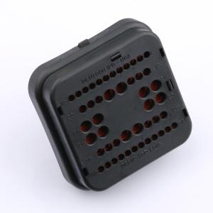 DRB12-48PAE-L018商品缩略图