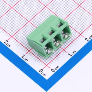 ZX-DG27V-5.0-3P商品缩略图