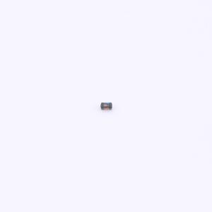 MWI0402IF2R2KST-HF商品缩略图