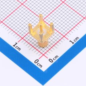 413990-1商品缩略图