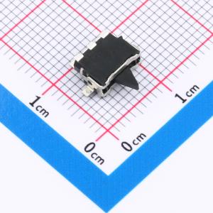 HX-ESE24MH1-WT HB商品缩略图