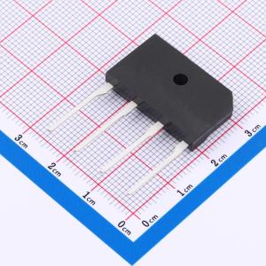 KBJ1008商品缩略图