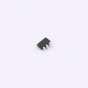 XLMV331IDBVR商品缩略图