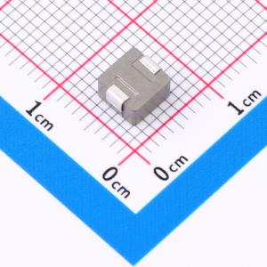 APS0530MR15A商品缩略图