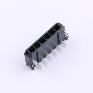 0436500604商品缩略图