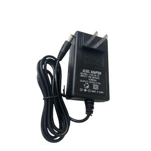 YSA-36-12商品缩略图