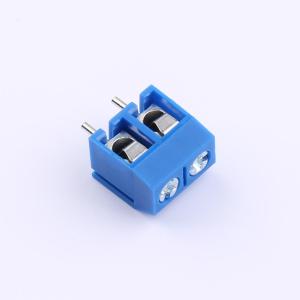 BX-DG01V-5.0-2P4商品缩略图