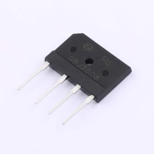 GBJ2008商品缩略图