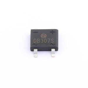 DB307S商品缩略图