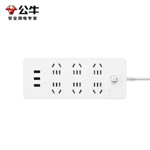 GNV-UUN153 3usb商品缩略图