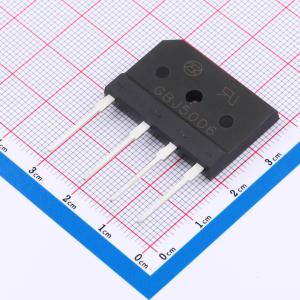 GBJ5006商品缩略图