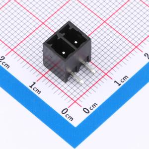 BX-DGRC-3.81-2P-B商品缩略图