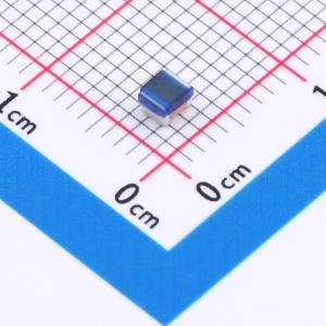 MWI1008UCR91JST-HF商品缩略图