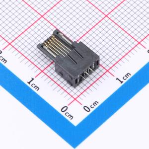 ZX20-B-5S-UNIT(30)商品缩略图