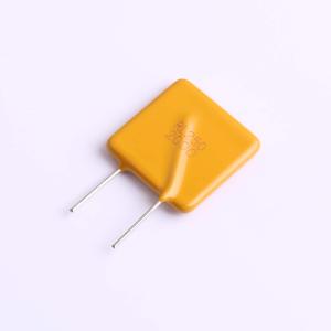 RL250-2000商品缩略图