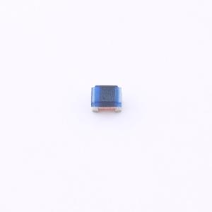 MWI0805UCR24JST-HF商品缩略图