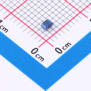 MWI0805UC78NJST-HF商品缩略图