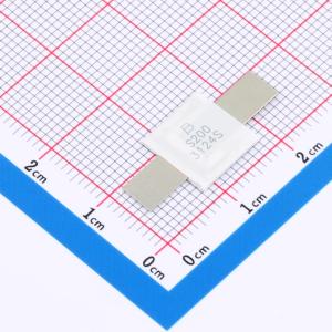 MF-S200商品缩略图