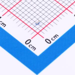 MWI0402UC2N7JST-HF商品缩略图