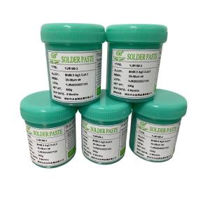 YJR198-3(4#)商品缩略图