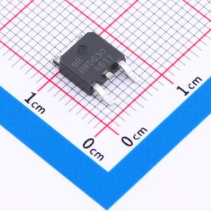 BRD630商品缩略图