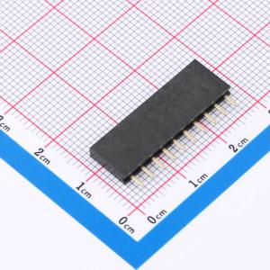 FP6Q10A-B1Y32-B商品缩略图