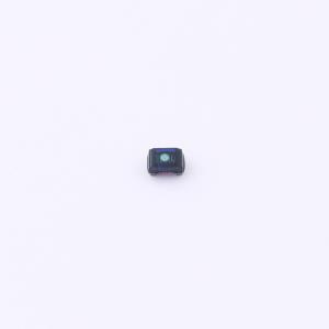 MWI0805LD6R8KST-C-HF商品缩略图