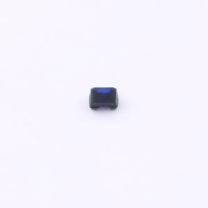 MWI0805IFR12KST-HF商品缩略图