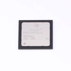 AM5708BCBDJA商品缩略图