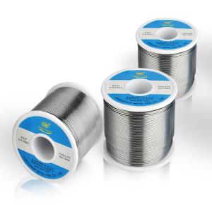 Sn30Pb70-1.0-500g商品缩略图