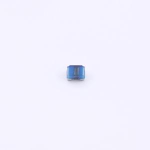 MWI0805UC18NJST-HF商品缩略图