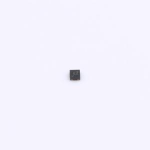 TLV755185PDQNR商品缩略图