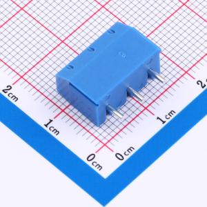BX-DG01V-5.0-3P4商品缩略图