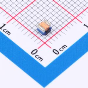 MWI1008UC3R9JST-HF商品缩略图