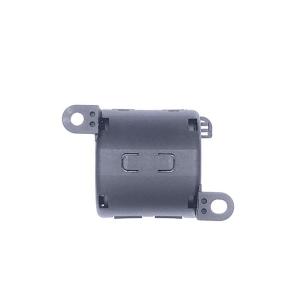 HE04SR401938商品缩略图