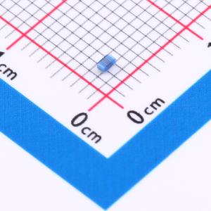 MWI0603UC11NJST-HF商品缩略图