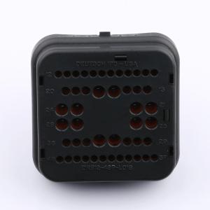 DRB12-48PAE-L018商品缩略图