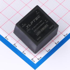 LD03-23B03R2商品缩略图