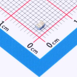 MWI0805UC7N5JST-HF商品缩略图