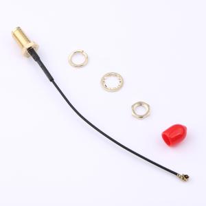 ACA-RP-SMA-K TO IPEX1 002商品缩略图