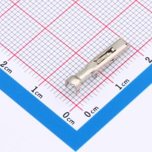 175218-3商品缩略图