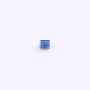 MWI0805UC20NJST-HF商品缩略图