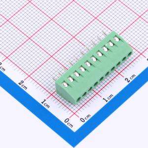 ZX-DG28L-2.54-10P商品缩略图