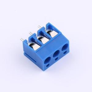 ZX-DG00V-5.0-3P商品缩略图