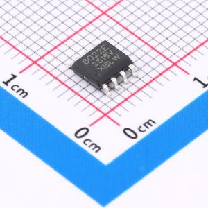 XMCP6022T-E/SN商品缩略图