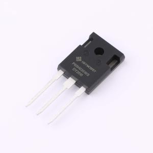 TP65H035WS-HXY商品缩略图