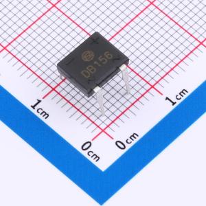 DB156商品缩略图