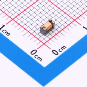 LC0403SN F商品缩略图