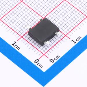 DB156S商品缩略图